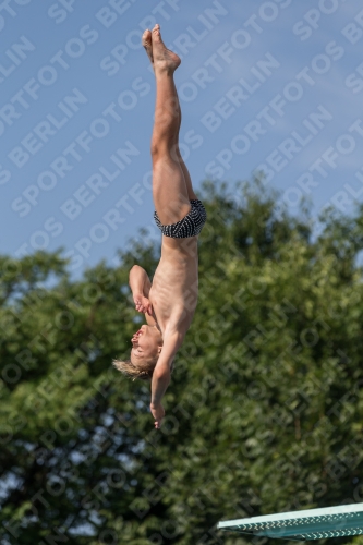 2017 - 8. Sofia Diving Cup 2017 - 8. Sofia Diving Cup 03012_07444.jpg