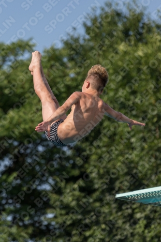 2017 - 8. Sofia Diving Cup 2017 - 8. Sofia Diving Cup 03012_07446.jpg