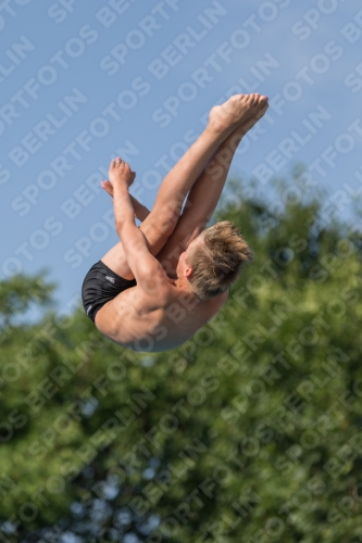 2017 - 8. Sofia Diving Cup 2017 - 8. Sofia Diving Cup 03012_07458.jpg