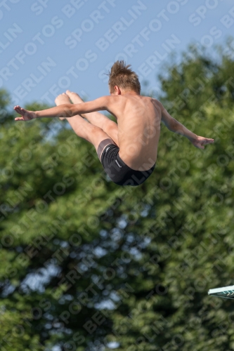 2017 - 8. Sofia Diving Cup 2017 - 8. Sofia Diving Cup 03012_07460.jpg