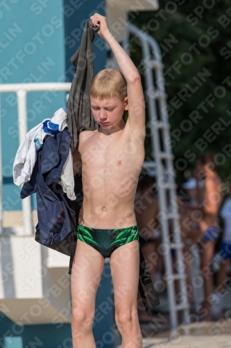 2017 - 8. Sofia Diving Cup 2017 - 8. Sofia Diving Cup 03012_07462.jpg
