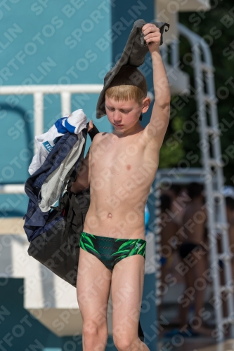 2017 - 8. Sofia Diving Cup 2017 - 8. Sofia Diving Cup 03012_07463.jpg