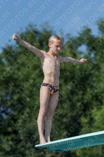 2017 - 8. Sofia Diving Cup 2017 - 8. Sofia Diving Cup 03012_07504.jpg