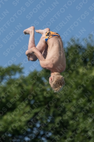 2017 - 8. Sofia Diving Cup 2017 - 8. Sofia Diving Cup 03012_07506.jpg