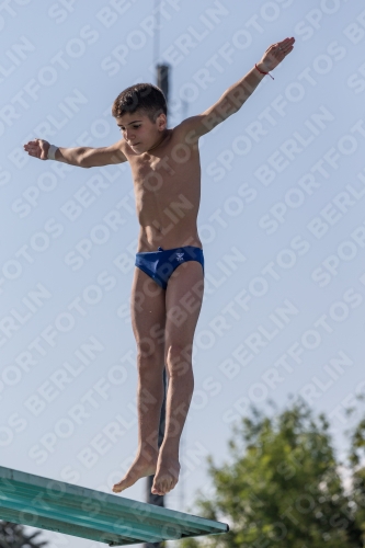 2017 - 8. Sofia Diving Cup 2017 - 8. Sofia Diving Cup 03012_07540.jpg