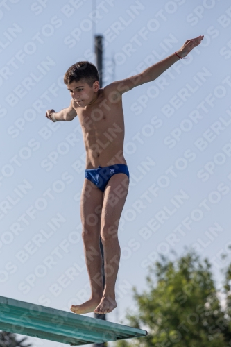 2017 - 8. Sofia Diving Cup 2017 - 8. Sofia Diving Cup 03012_07541.jpg