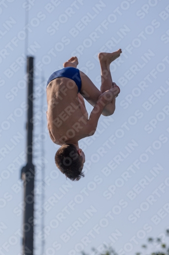 2017 - 8. Sofia Diving Cup 2017 - 8. Sofia Diving Cup 03012_07542.jpg