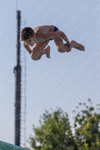2017 - 8. Sofia Diving Cup 2017 - 8. Sofia Diving Cup 03012_07543.jpg