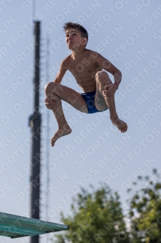 2017 - 8. Sofia Diving Cup 2017 - 8. Sofia Diving Cup 03012_07544.jpg