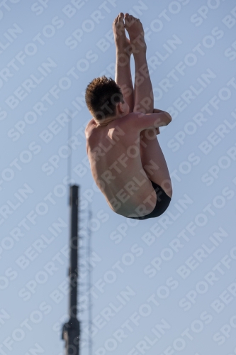 2017 - 8. Sofia Diving Cup 2017 - 8. Sofia Diving Cup 03012_07545.jpg