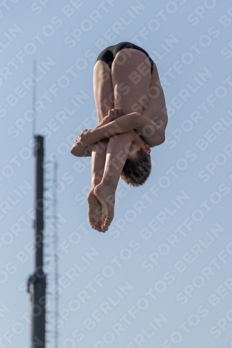 2017 - 8. Sofia Diving Cup 2017 - 8. Sofia Diving Cup 03012_07546.jpg