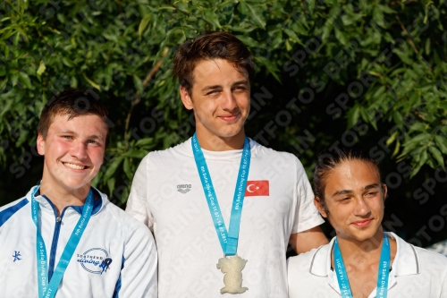 2017 - 8. Sofia Diving Cup 2017 - 8. Sofia Diving Cup 03012_07559.jpg