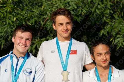 2017 - 8. Sofia Diving Cup 2017 - 8. Sofia Diving Cup 03012_07562.jpg