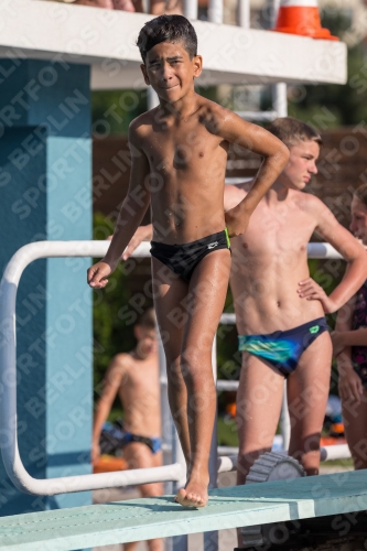 2017 - 8. Sofia Diving Cup 2017 - 8. Sofia Diving Cup 03012_07603.jpg