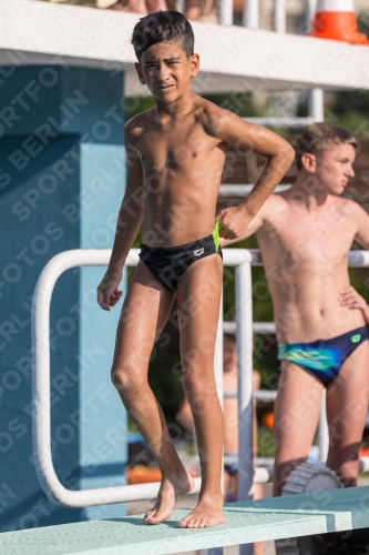 2017 - 8. Sofia Diving Cup 2017 - 8. Sofia Diving Cup 03012_07604.jpg