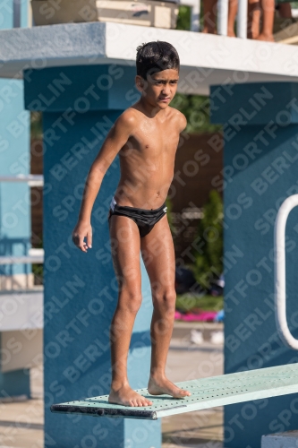 2017 - 8. Sofia Diving Cup 2017 - 8. Sofia Diving Cup 03012_07606.jpg