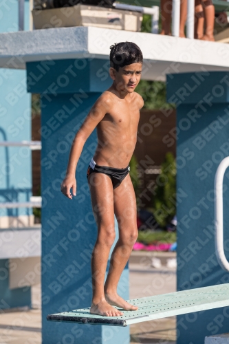 2017 - 8. Sofia Diving Cup 2017 - 8. Sofia Diving Cup 03012_07607.jpg