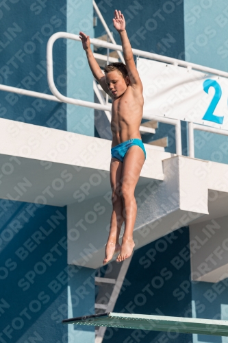 2017 - 8. Sofia Diving Cup 2017 - 8. Sofia Diving Cup 03012_07608.jpg