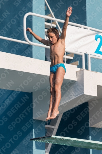 2017 - 8. Sofia Diving Cup 2017 - 8. Sofia Diving Cup 03012_07609.jpg
