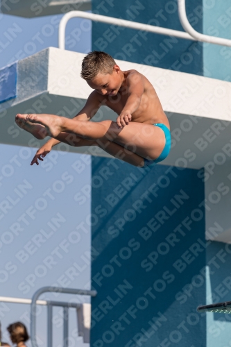 2017 - 8. Sofia Diving Cup 2017 - 8. Sofia Diving Cup 03012_07611.jpg