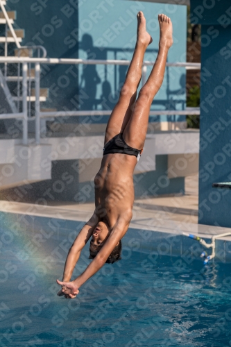 2017 - 8. Sofia Diving Cup 2017 - 8. Sofia Diving Cup 03012_07612.jpg