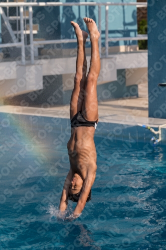 2017 - 8. Sofia Diving Cup 2017 - 8. Sofia Diving Cup 03012_07613.jpg