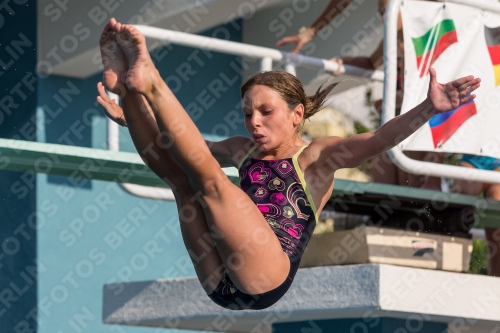 2017 - 8. Sofia Diving Cup 2017 - 8. Sofia Diving Cup 03012_07621.jpg
