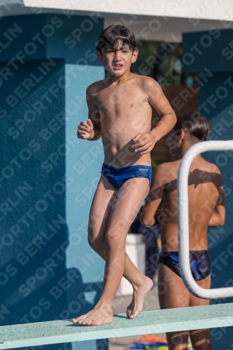 2017 - 8. Sofia Diving Cup 2017 - 8. Sofia Diving Cup 03012_07628.jpg
