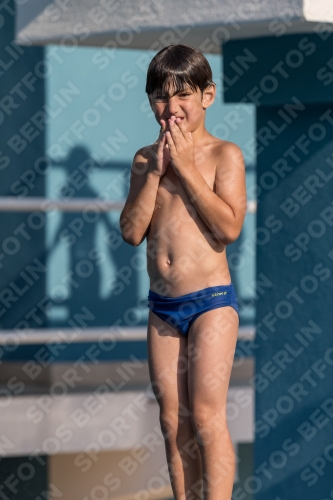 2017 - 8. Sofia Diving Cup 2017 - 8. Sofia Diving Cup 03012_07630.jpg