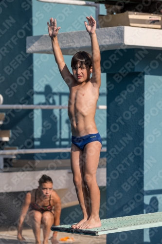 2017 - 8. Sofia Diving Cup 2017 - 8. Sofia Diving Cup 03012_07631.jpg