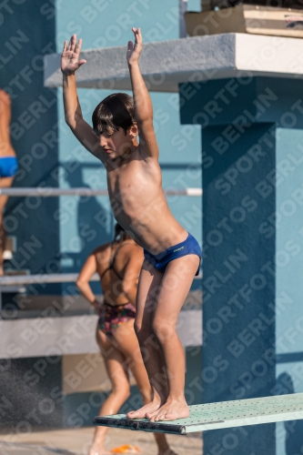 2017 - 8. Sofia Diving Cup 2017 - 8. Sofia Diving Cup 03012_07632.jpg