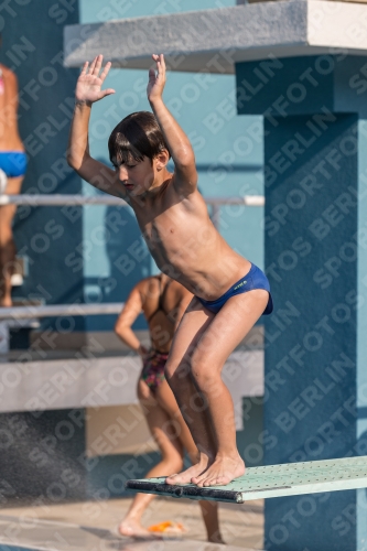 2017 - 8. Sofia Diving Cup 2017 - 8. Sofia Diving Cup 03012_07633.jpg