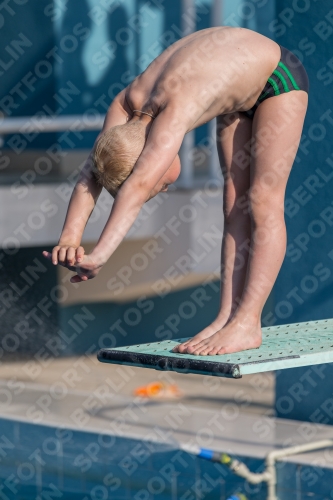 2017 - 8. Sofia Diving Cup 2017 - 8. Sofia Diving Cup 03012_07637.jpg