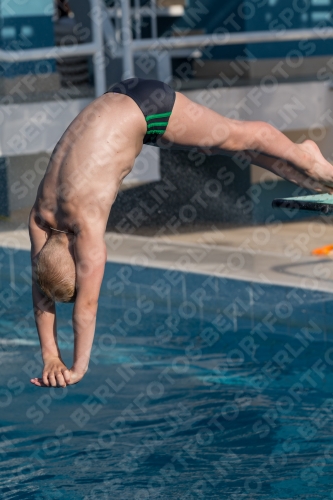 2017 - 8. Sofia Diving Cup 2017 - 8. Sofia Diving Cup 03012_07638.jpg