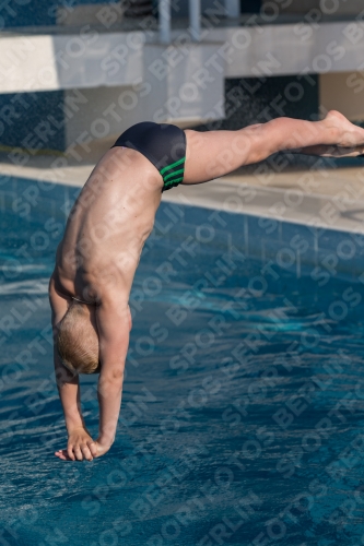 2017 - 8. Sofia Diving Cup 2017 - 8. Sofia Diving Cup 03012_07639.jpg