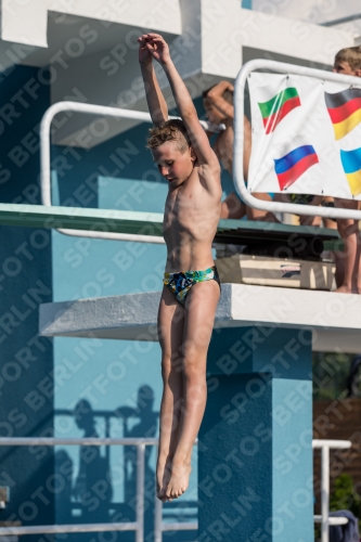 2017 - 8. Sofia Diving Cup 2017 - 8. Sofia Diving Cup 03012_07643.jpg