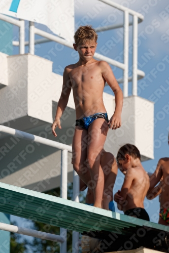 2017 - 8. Sofia Diving Cup 2017 - 8. Sofia Diving Cup 03012_07644.jpg