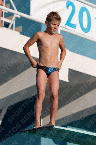2017 - 8. Sofia Diving Cup 2017 - 8. Sofia Diving Cup 03012_07646.jpg