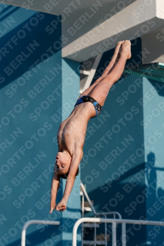 2017 - 8. Sofia Diving Cup 2017 - 8. Sofia Diving Cup 03012_07652.jpg