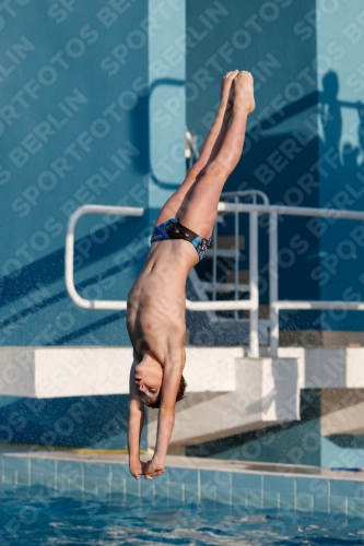 2017 - 8. Sofia Diving Cup 2017 - 8. Sofia Diving Cup 03012_07654.jpg