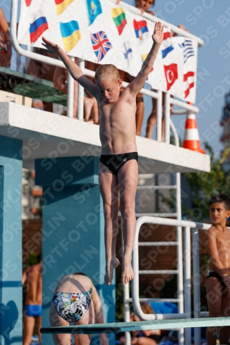 2017 - 8. Sofia Diving Cup 2017 - 8. Sofia Diving Cup 03012_07662.jpg