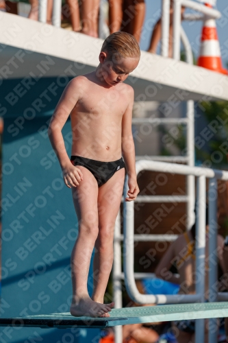 2017 - 8. Sofia Diving Cup 2017 - 8. Sofia Diving Cup 03012_07663.jpg