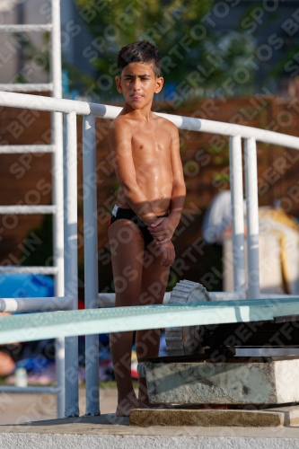2017 - 8. Sofia Diving Cup 2017 - 8. Sofia Diving Cup 03012_07664.jpg