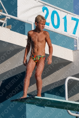 2017 - 8. Sofia Diving Cup 2017 - 8. Sofia Diving Cup 03012_07673.jpg
