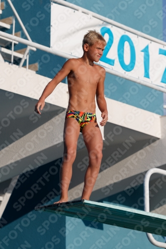 2017 - 8. Sofia Diving Cup 2017 - 8. Sofia Diving Cup 03012_07674.jpg