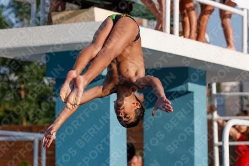 2017 - 8. Sofia Diving Cup 2017 - 8. Sofia Diving Cup 03012_07686.jpg