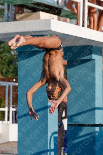 2017 - 8. Sofia Diving Cup 2017 - 8. Sofia Diving Cup 03012_07687.jpg