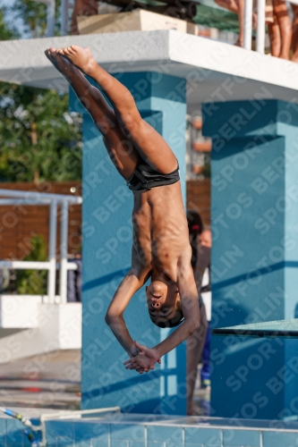 2017 - 8. Sofia Diving Cup 2017 - 8. Sofia Diving Cup 03012_07688.jpg