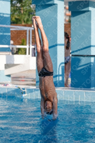 2017 - 8. Sofia Diving Cup 2017 - 8. Sofia Diving Cup 03012_07690.jpg