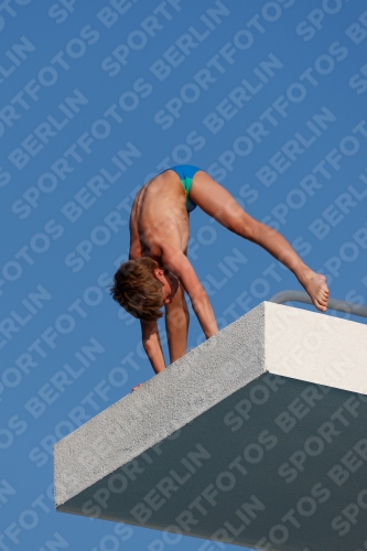 2017 - 8. Sofia Diving Cup 2017 - 8. Sofia Diving Cup 03012_07702.jpg